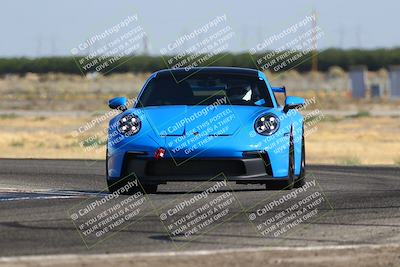 media/Jul-26-2025-Speed Ventures (Sat) [[fe569e6cf0]]/Purple Group/Sweeper/